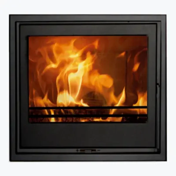 poele-a-bois-HOGAR-S-400x400