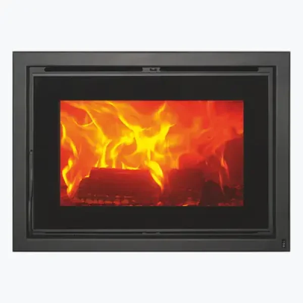 poele-a-bois-INSERT-C720S-400x400