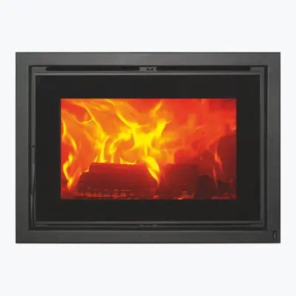 poele-a-bois-INSERT-C820S-400x400