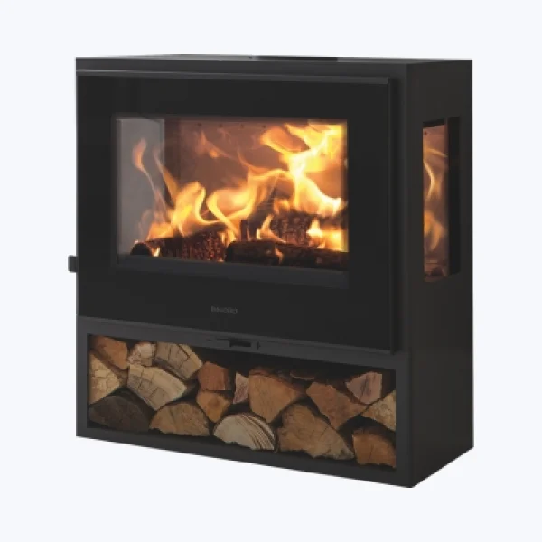 poele-a-bois-JAVA-3V-400x400