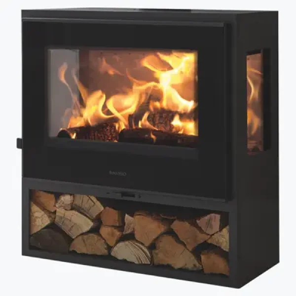 poele-a-bois-JAVA 3V-400x400