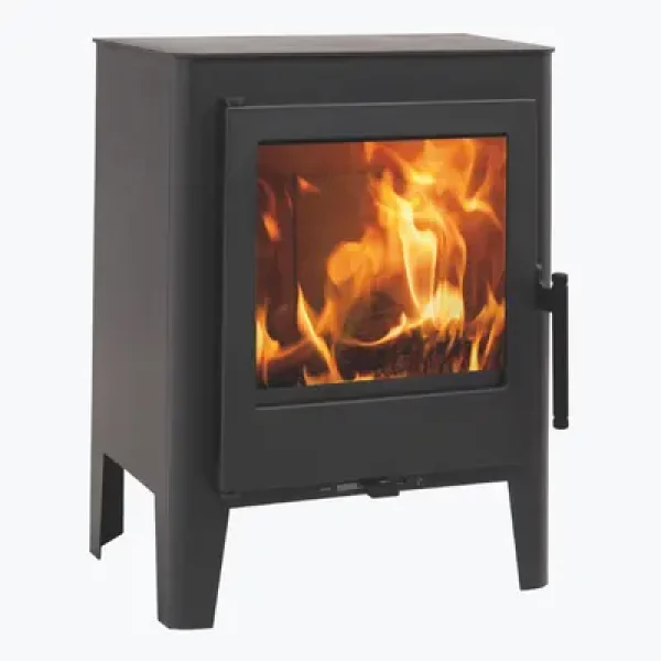 poele-a-bois-JAZZ-400x400