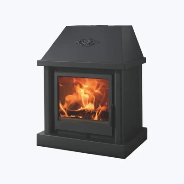 poele-a-bois-LA-MANCHA-400x400