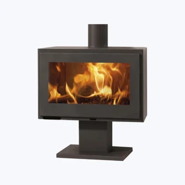 poele-a-bois-MAJA-400x400