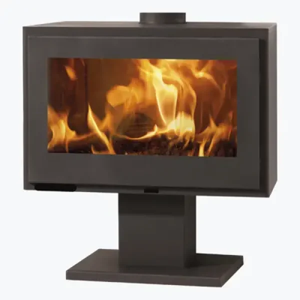 poele-a-bois-MAJA-400x400