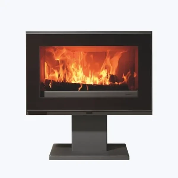 poele-a-bois-MAJA-S-400x400