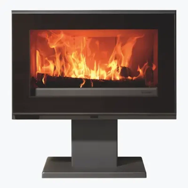 poele-a-bois-MAJA-S-400x400