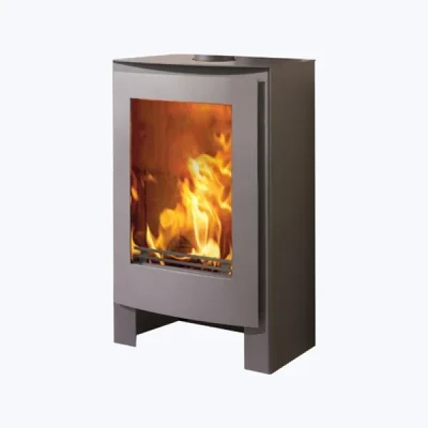 poele-a-bois-NEVADA-400x400
