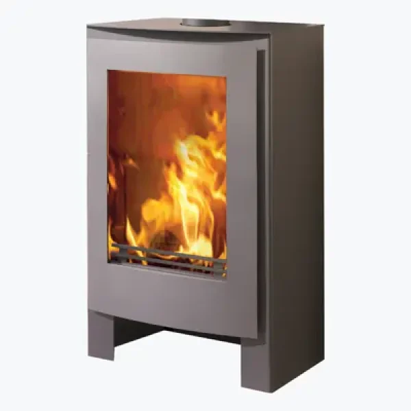 poele-a-bois-NEVADA-400x400