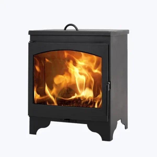 poele-a-bois-OSLO-400x400