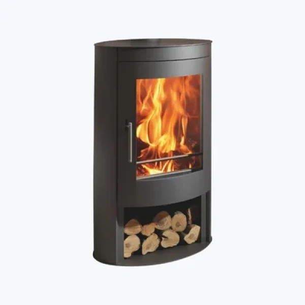 poele-a-bois-OVAL-400x400