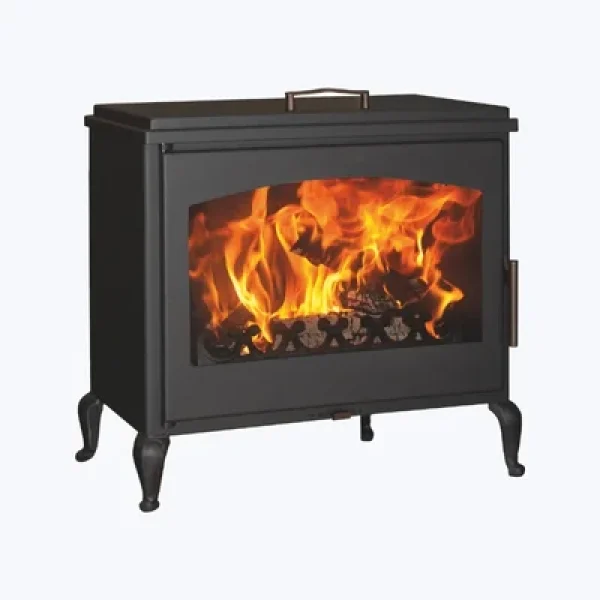 poele-a-bois-PROVENCE-400x400