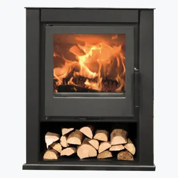 poele-a-bois-SAGRES-400x400