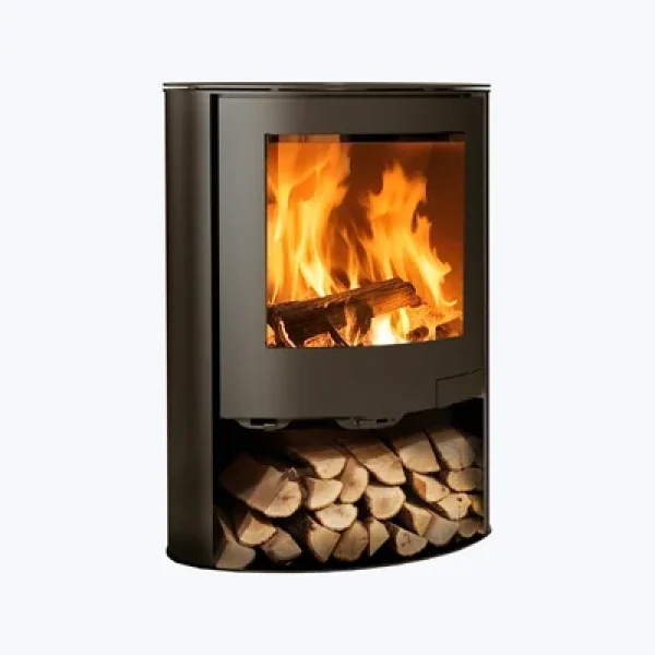 poele-a-bois-TAHOE-400x400
