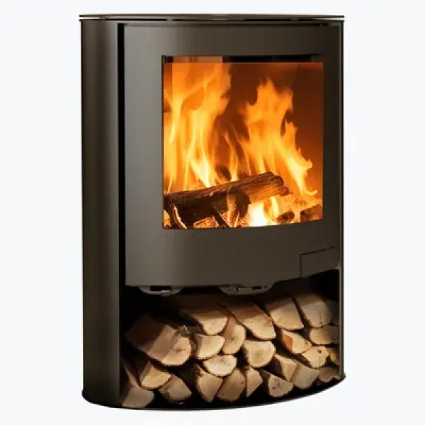 poele-a-bois-TAHOE-400x400