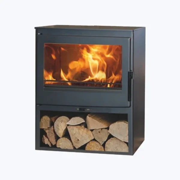 poele-a-bois-VERA-400x400