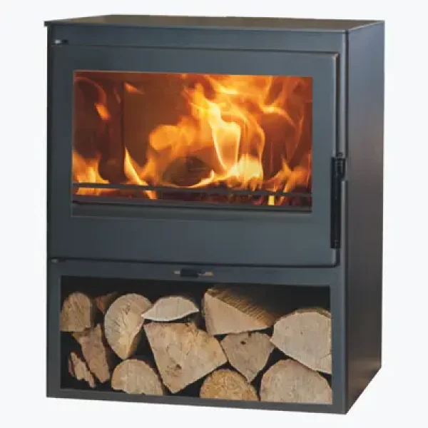 poele-a-bois-VERA-400x400