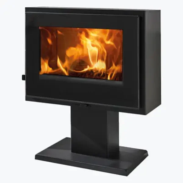 poele-a-bois-VERNE-400x400