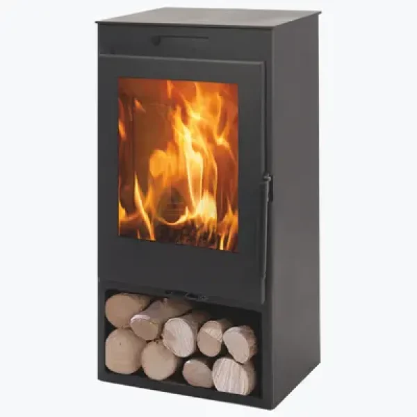 poele-a-bois-ZAHARA-400x400