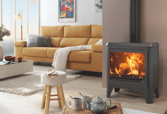 poele-a-bois-traditionnel.png poele-a-bois-traditionnel.png