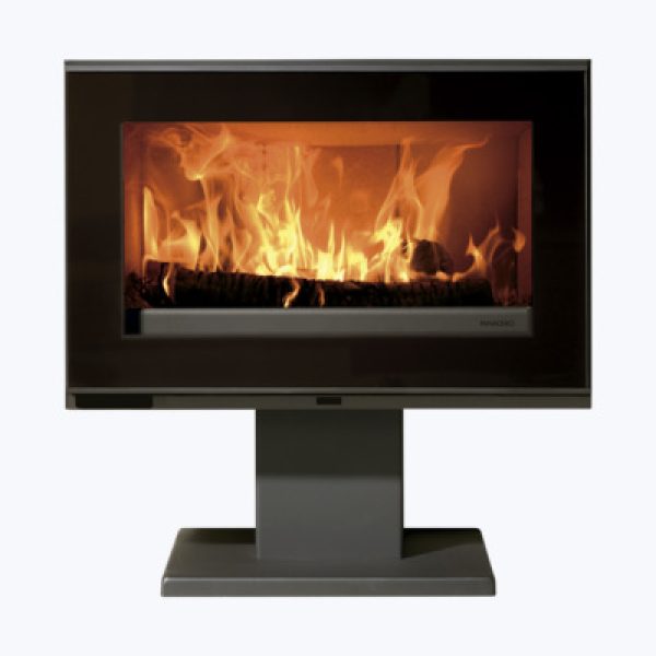 wood-buning-stove-maja-s-400x400-1.jpg