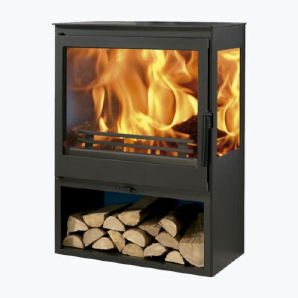 wood-buning-stove-onix-3v-400x400-1.jpg