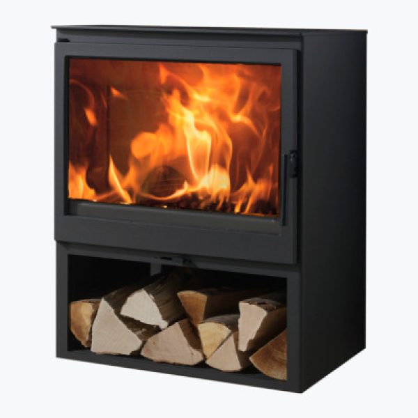 wood-burning-stove-acacia-400x400-1.jpg