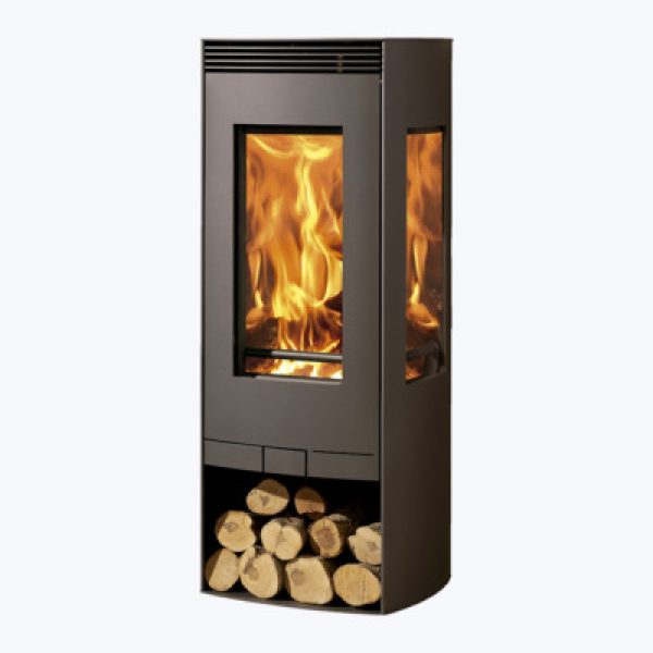 wood-burning-stove-alba-400x400-1.jpg
