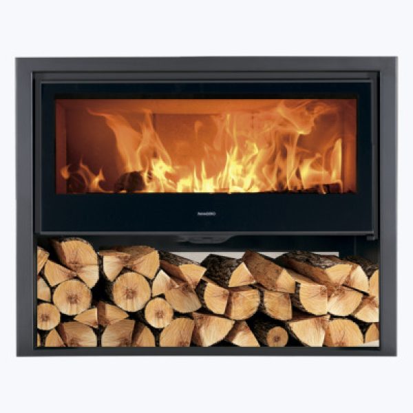 wood-burning-stove-allegro-panadero-400x400-1