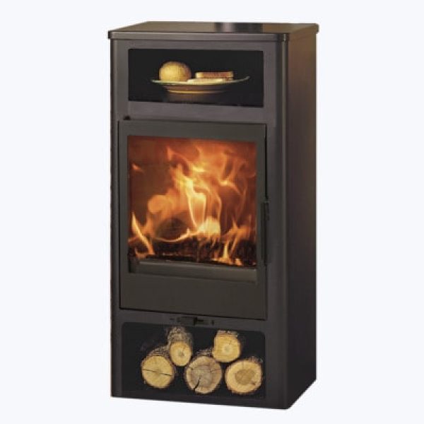 wood-burning-stove-altea-400x400-1.jpg