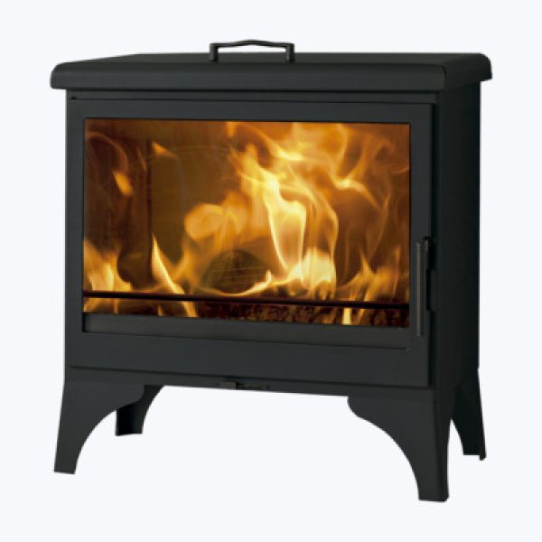 wood-burning-stove-boheme-400x400-1.jpg