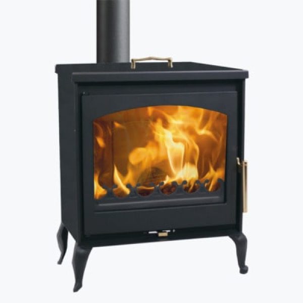 wood-burning-stove-castilla-400x400-1.jpg