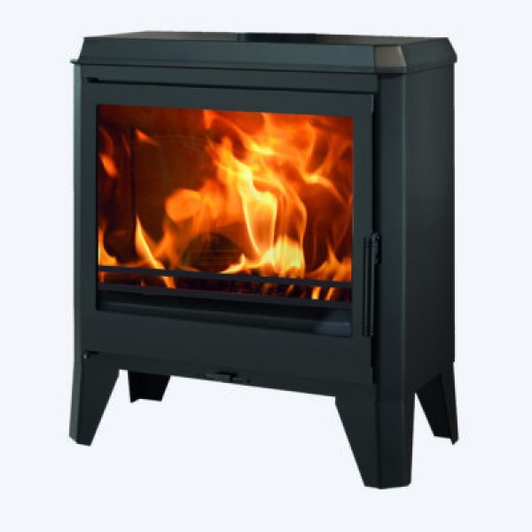 wood-burning-stove-chambery-400x400-1.jpg