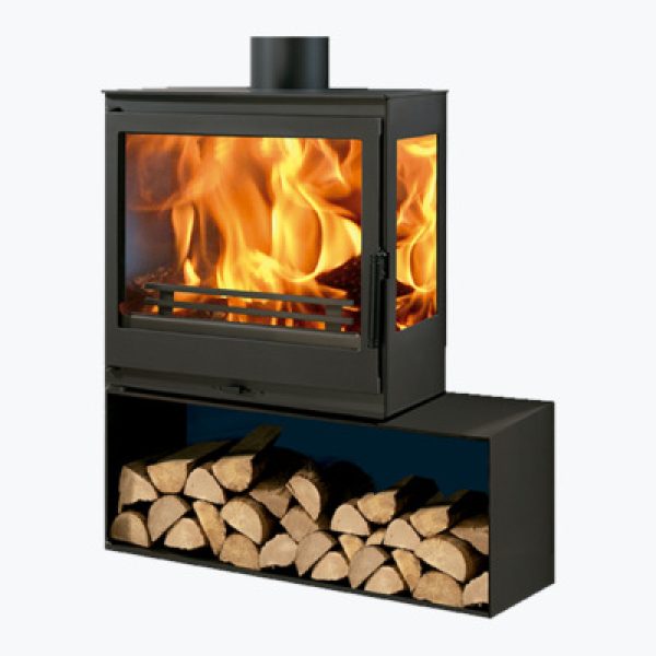 wood-burning-stove-charme-400x400-1.jpg