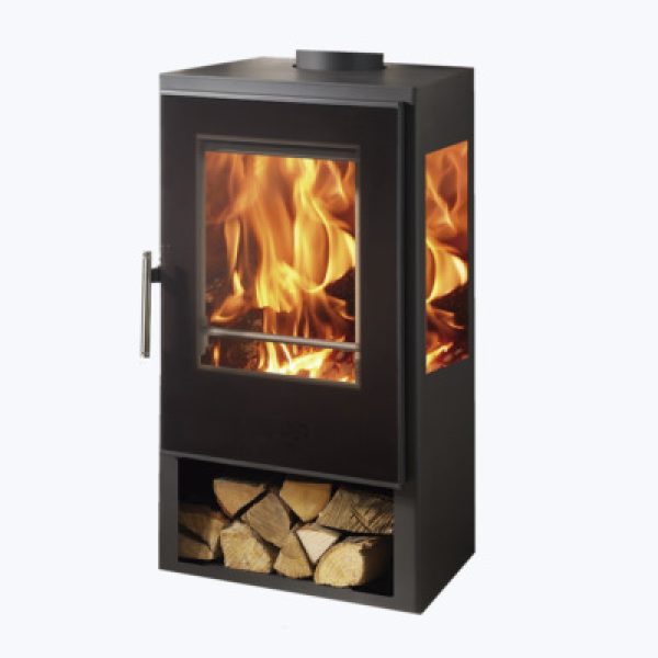 wood-burning-stove-condor-3v-panadero-400x400-1.jpg