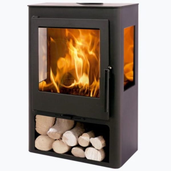 wood-burning-stove-coral-3v-400x400-1.jpg