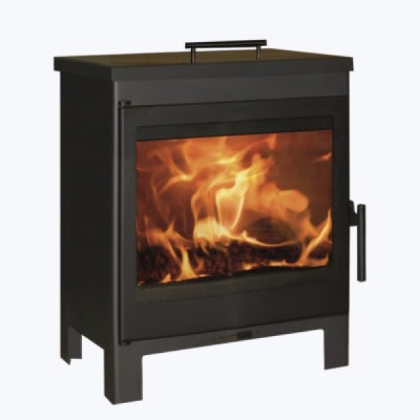 wood-burning-stove-dover-400x400-1.jpg