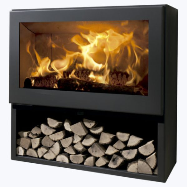 wood-burning-stove-fenix-400x400-1.jpg