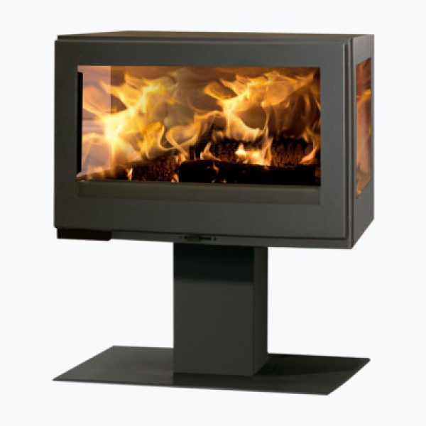 wood-burning-stove-harmonie-400x400-1