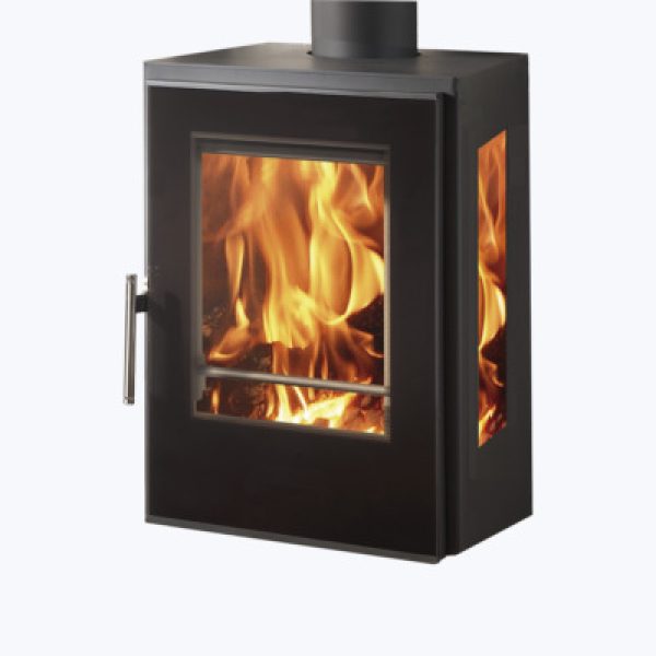 wood-burning-stove-inca-wall-400x400-1.jpg