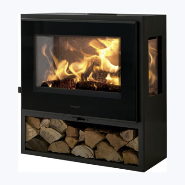 wood-burning-stove-java-3v-400x400-1.jpg