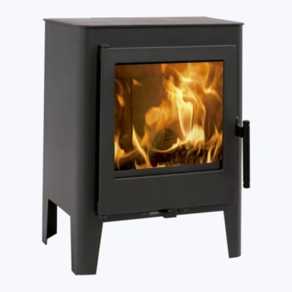 wood-burning-stove-jazz-400x400-1.jpg