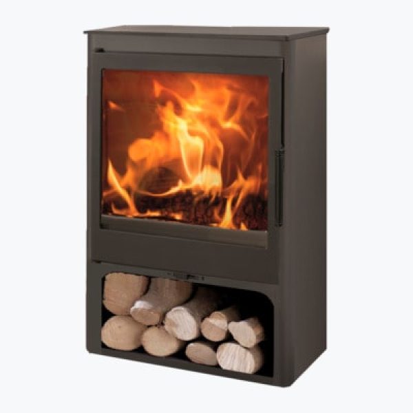 wood-burning-stove-knysna-400x400-1.jpg