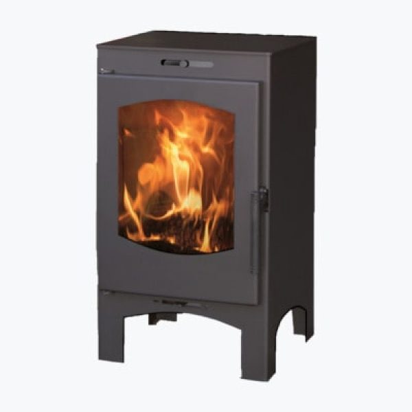 wood-burning-stove-lugano-400x400-1.jpg