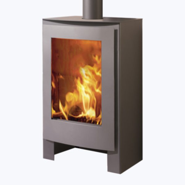 wood-burning-stove-nevada-panadero-400x400-1.jpg