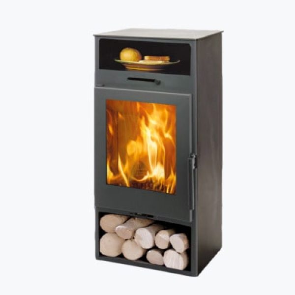 wood-burning-stove-nijar-400x400-1.jpg
