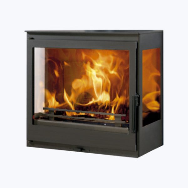 wood-burning-stove-onix-wall-400x400-1.jpg