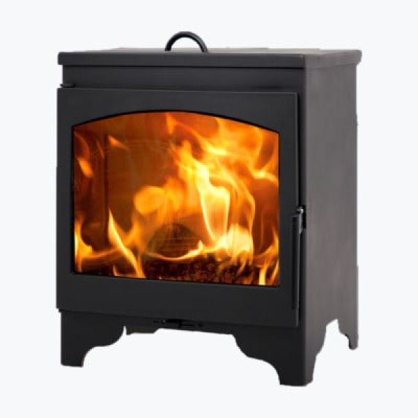wood-burning-stove-oslo-400x400-1.jpg