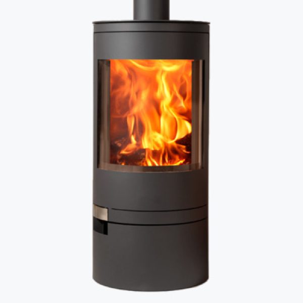 wood-burning-stove-panadero-akita-400x400-1.jpg