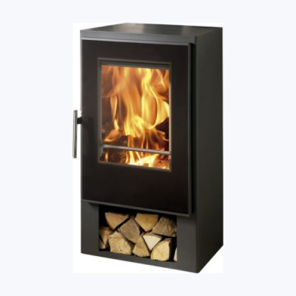 wood-burning-stove-panadero-andes-400x400-1.jpg